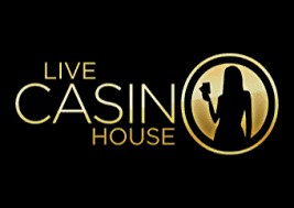 Livecasino